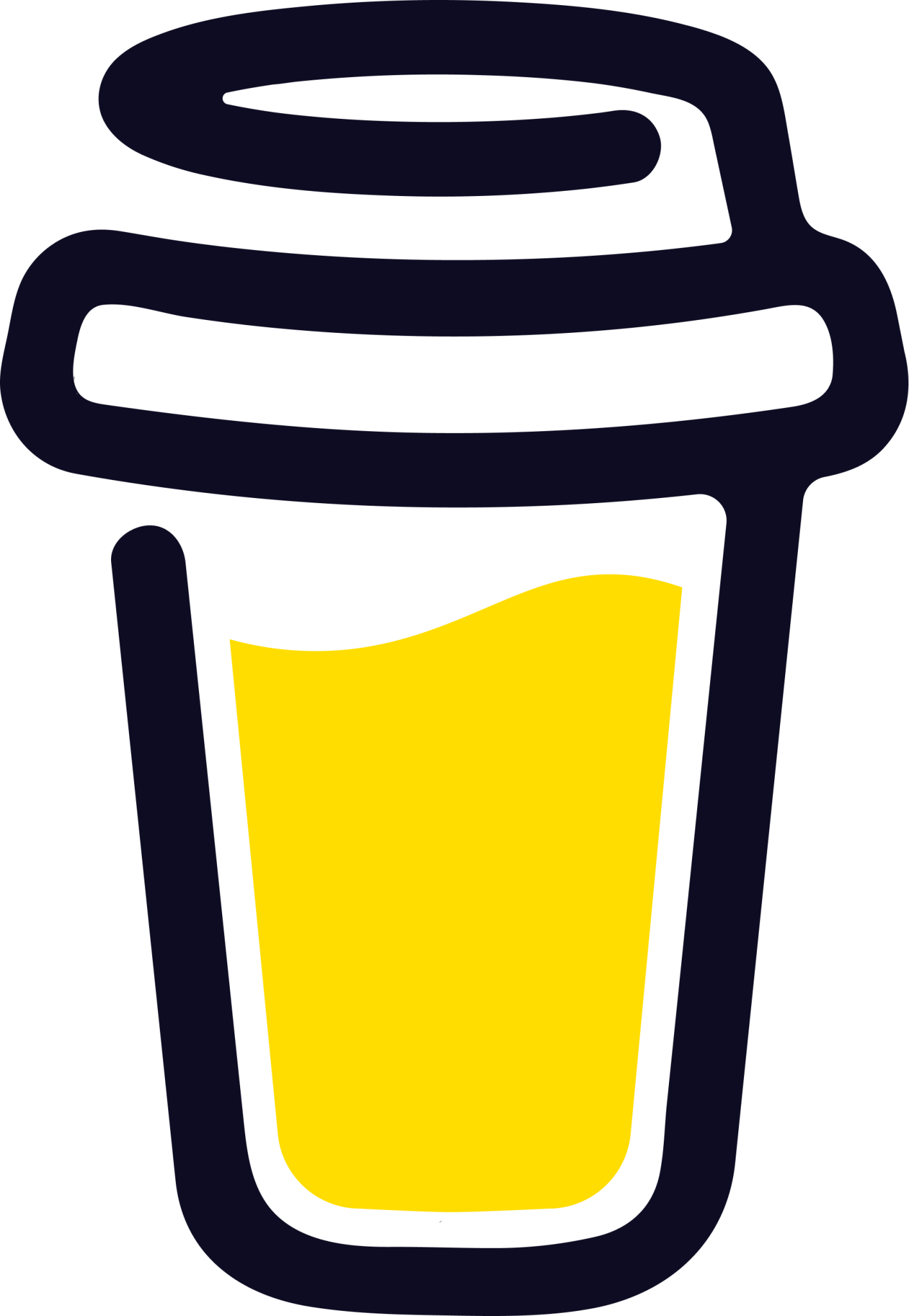 Buy Coding Yaar a coffee