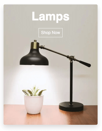 Bootstrap card design (background image)