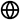 cards scroll animation using GSAP