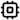 services cards animation