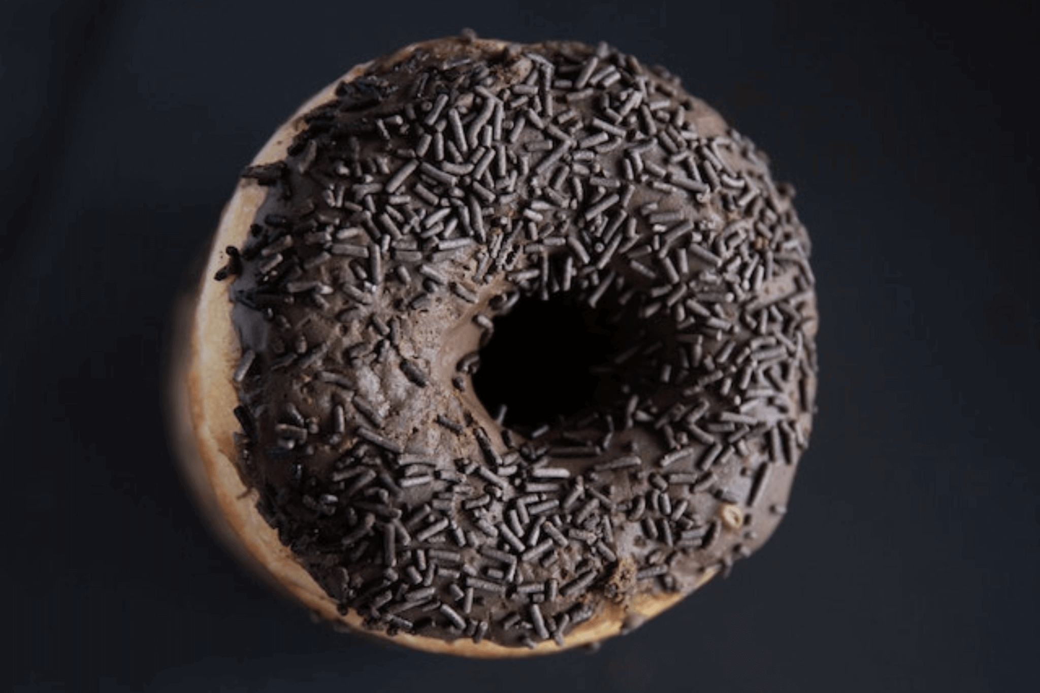 product landing page html css bootstrap image 2