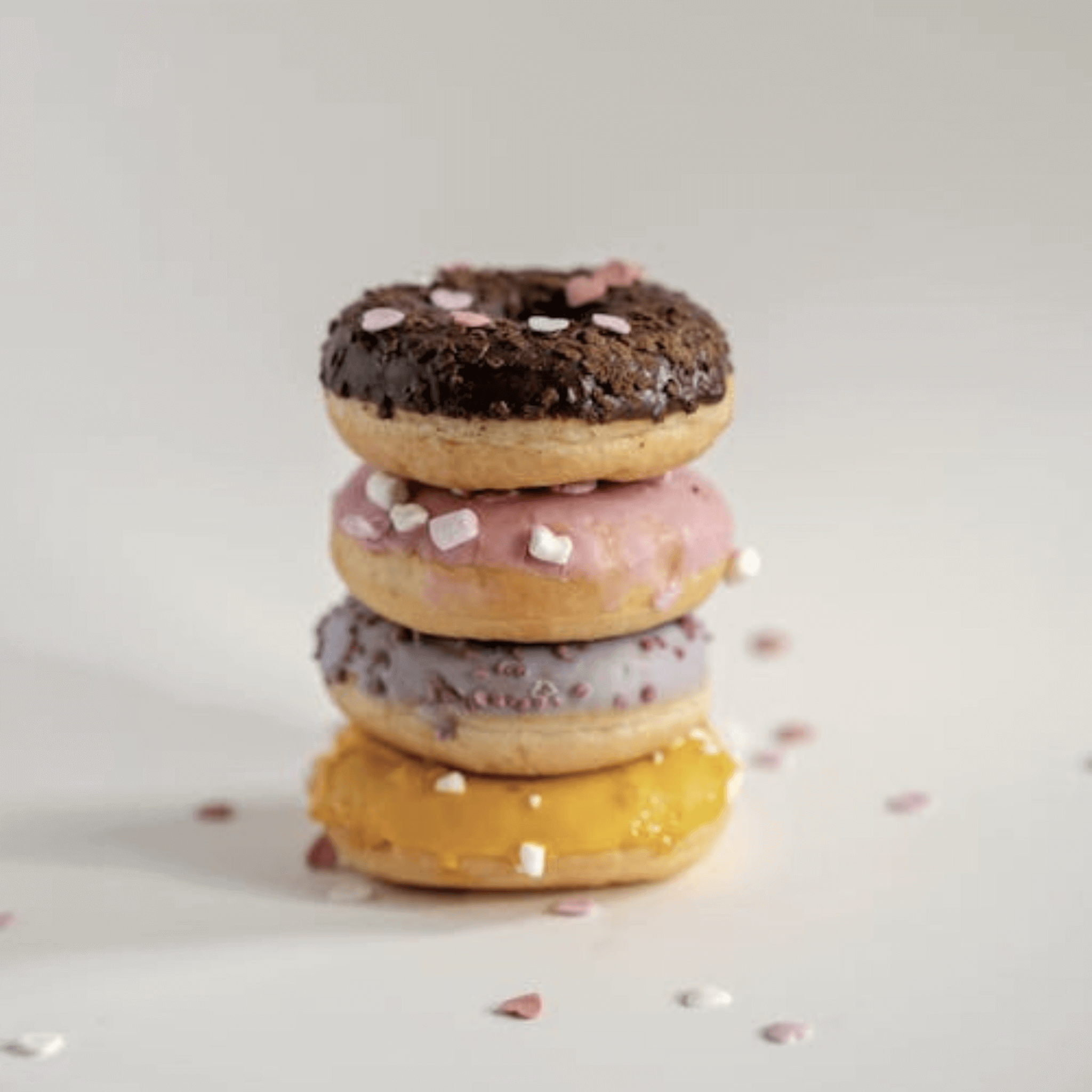 landing page html css bootstrap free product gallery image 4