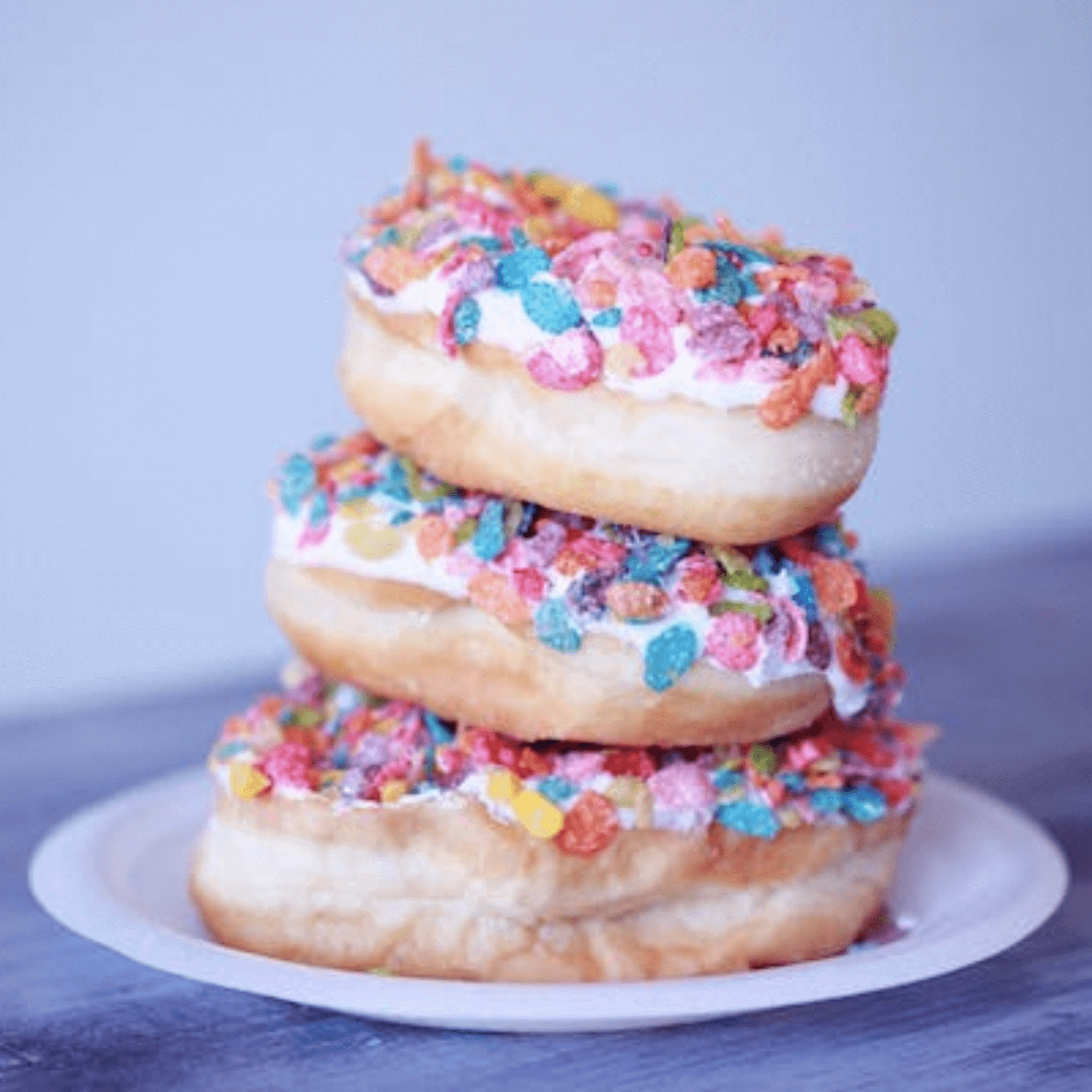 landing page html css bootstrap free product gallery image 5