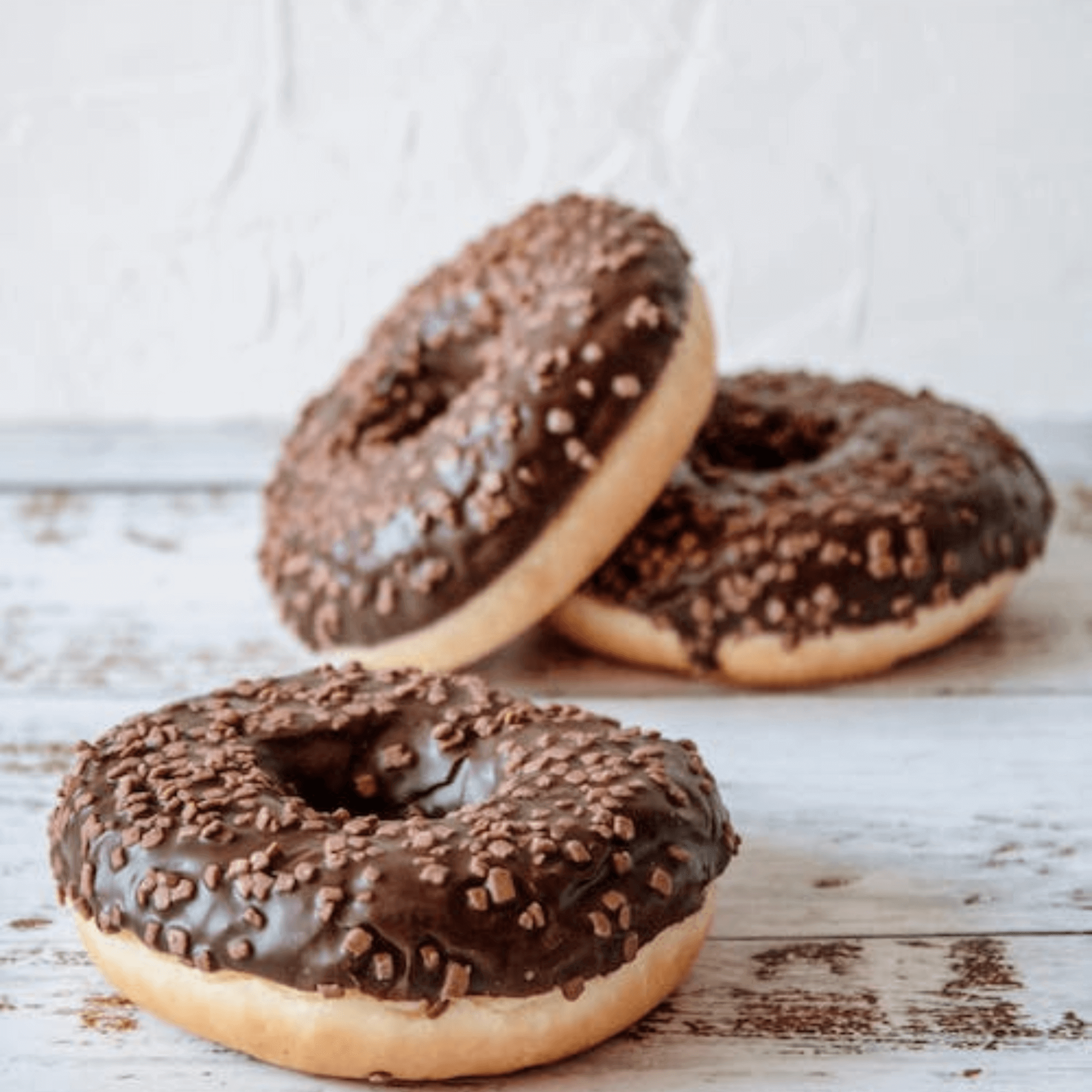 landing page html css bootstrap free product gallery image 6