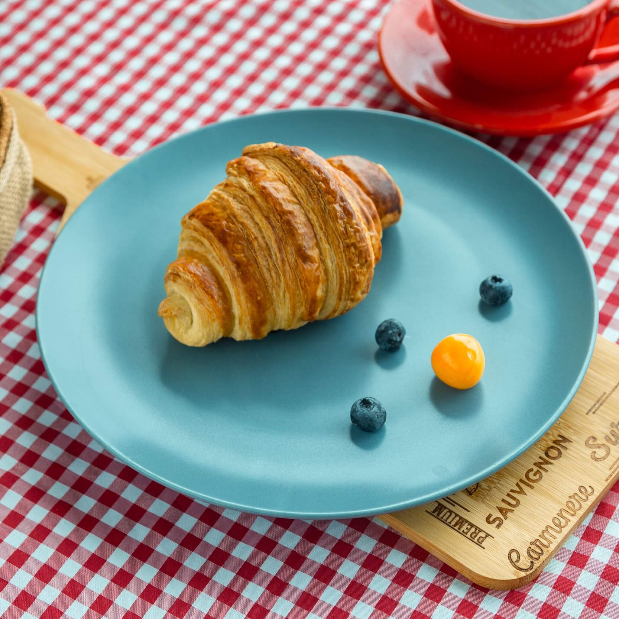 Product Image Carousel