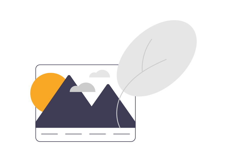 portfolio website html css bootstrap 5 image placeholder