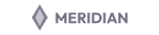 Partners Logo Marquee HTML CSS