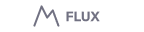 clients Logo Marquee HTML CSS
