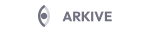 Logo Marquee HTML CSS