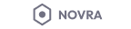 clients Logo slider HTML CSS
