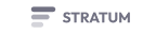 Partners Logo carousel HTML CSS