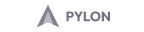 clients Logo carousel HTML CSS