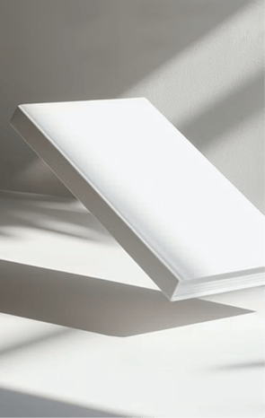 horizontal product card
